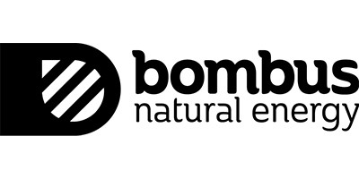 Bombus