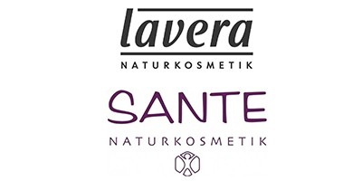 LaVera and Sante