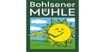 Bohlsener Mühle