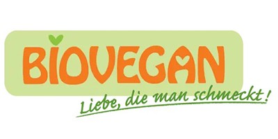 Biovegan