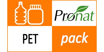 Pronat Pet Pack