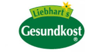 Liebhart's Gesundkost