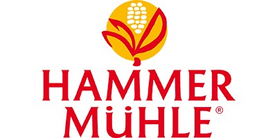 Hammer Muhle