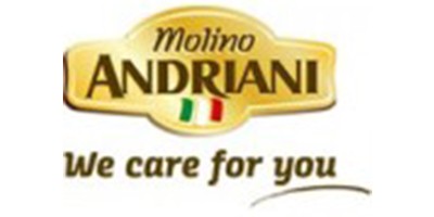 Molino Andriani