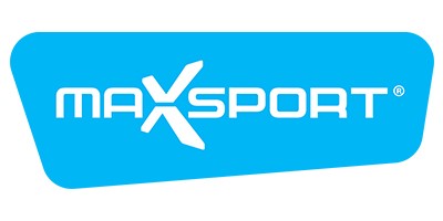 Maxsport