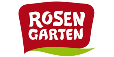 Rosen Garten Naturkost