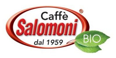 Caffe Salomoni