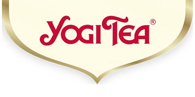 Yogi Tea