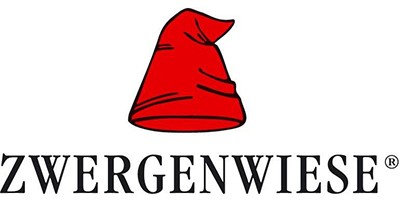 Zwergenwiese