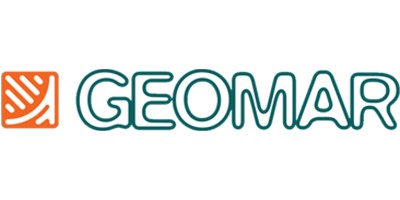 Geomar