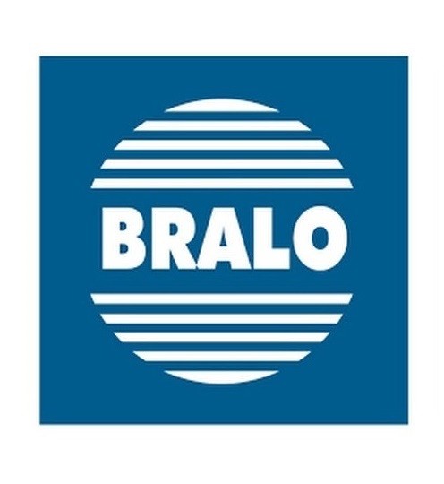 Bralo