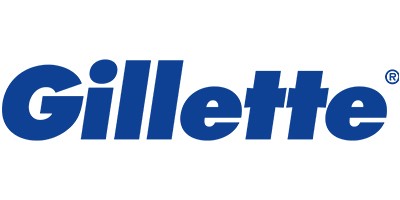 Gillette