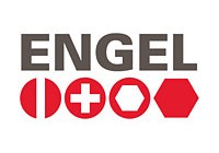 Engel