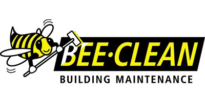 Bee Clean