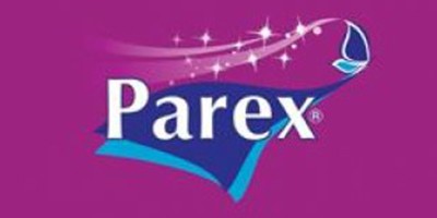 Parex