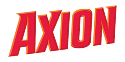 Axion