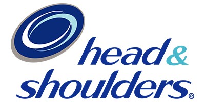 Head and Shoulders