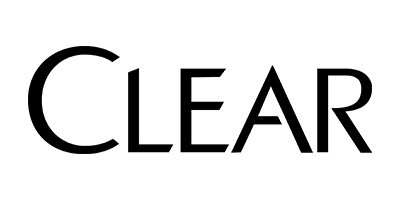 Clear