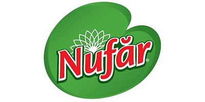 Nufar