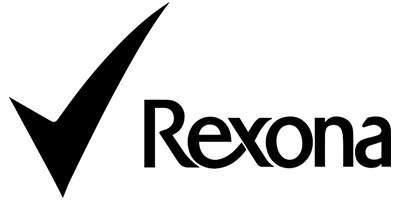 Rexona