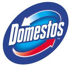 Domestos