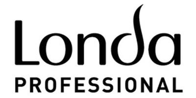 Londa Professional