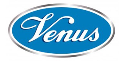 Venus