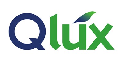 Qlux