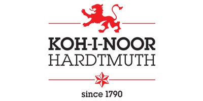 Koh-I-Noor