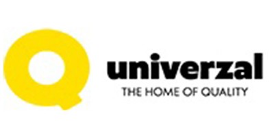 Univerzal