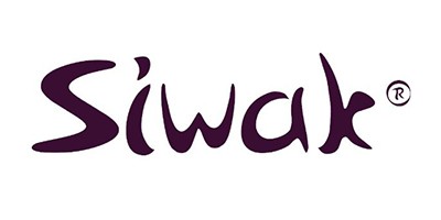 Siwak