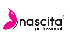 Nascita Professional