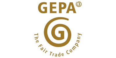 Gepa