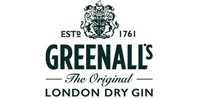 Greenall's