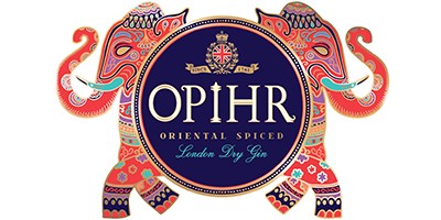 Opihr