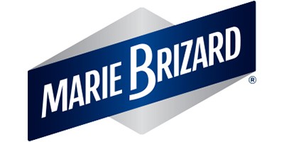 Marie Brizard