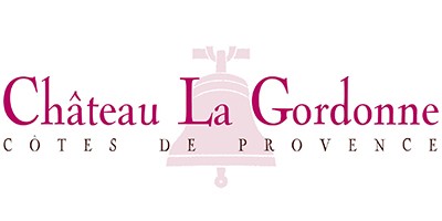 Chateau la Gordonne