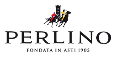 Perlino