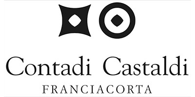 Contadi Castaldi