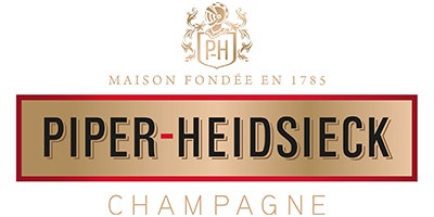 Piper Heidsieck