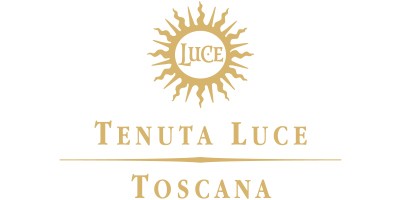 Tenuta Luce