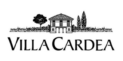 Villa Cardea