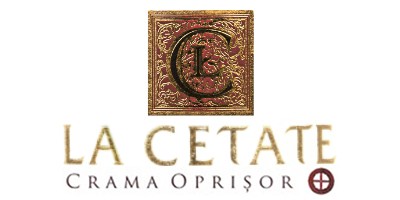 La Cetate