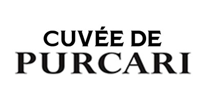 Cuvee de Purcari