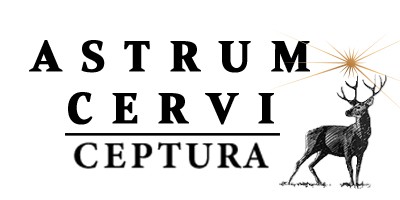 Astrum Cervi Ceptura