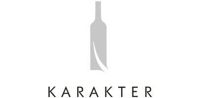 Karakter