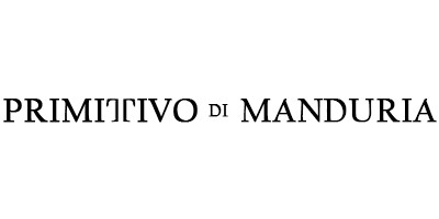 Primitivo di Manduria