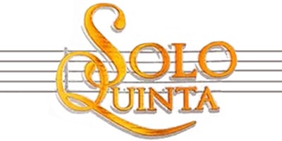 Solo Quinta