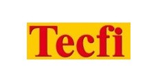 Tecfi