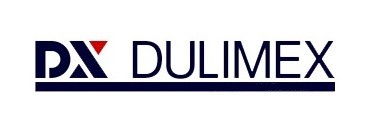 Dulimex